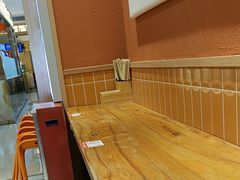 -云味馆·云南菜·云南米线(中洲店)