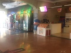 -星美国际影商城(虹口店)