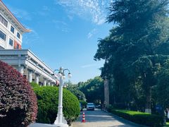 -杭州香格里拉·香宫中餐厅