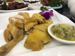 -新榕记滨江壹號