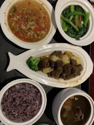 点击看大图 -星妈汇国际月子中心(龙珠店)