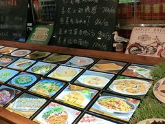-宝燕海货工场(长江国际店)