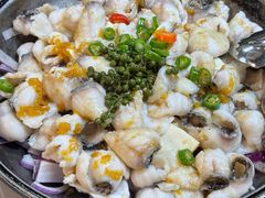 -闽公馆·客家私房菜·商务宴请·包厢(杏林橡树湾店)