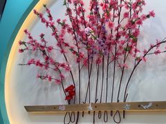 -小油饼老菜坊(红旗街店)