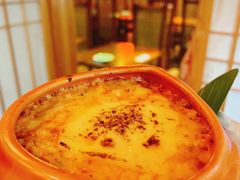 芝士蟹堡-有喜屋·深夜食堂(北京西路店)