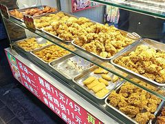 -味味香(团结湖店)