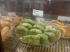 -都恩客(高岛屋百货店)