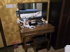 -千枝花·按摩·美容·经络SPA(建旺大厦店)