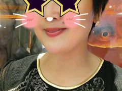 -金色印象·4K影院式足体养生(杨家坪西郊店)