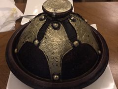 -Tajine Moroccan塔金摩洛哥中东餐厅