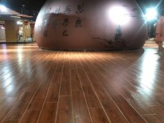 -兴芮温泉度假区