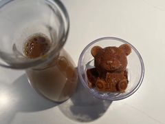 -克茗冰室(光明N次方公园店)