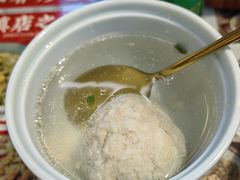 -扬二春炒饭(国庆路总店)