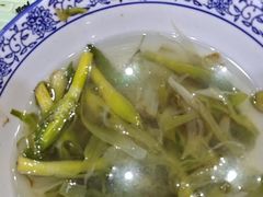 -三锅莊·牦牛肉火锅·香格里拉特色藏餐宴请餐厅(昆明创始店)