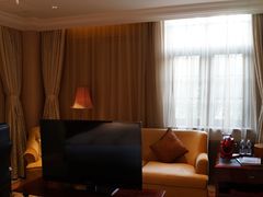 DSC02385-上海瑞金洲际酒店