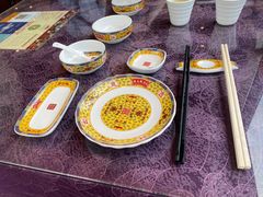 -宁波状元楼酒店(和义路店)