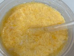 -宋记热干面馆(五福路店)