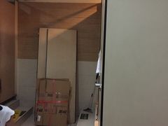 -卜蜂莲花(浦江城市生活广场店)