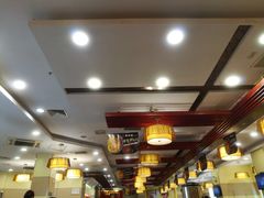 -粤仔湾砂锅粥(金太湖店)