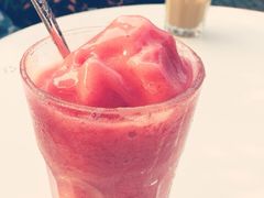 iphone_upload_pic-北平国际青年旅舍(南锣鼓巷店)