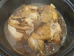 -环秀楼(黄山呈坎店)