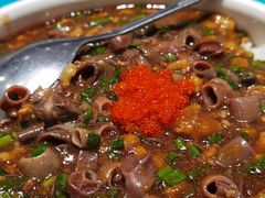 -大锅强·蒸海鲜青岛菜(吾悦广场店)