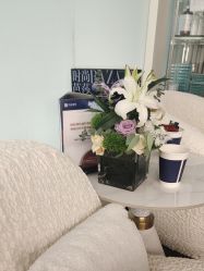 -联合丽格·张菡丽格医疗美容