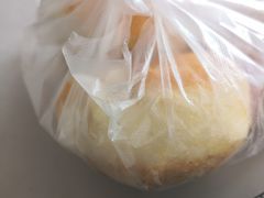 -上海为民商行清真饭店(南大路店)