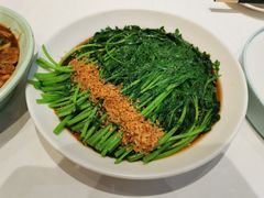 -解家河南菜(商鼎路店)