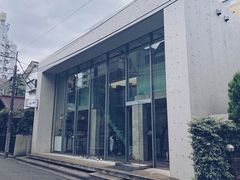 -LE LABO(ルラボ代官山店)