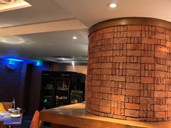 -浅深Cheersum(曹杨店)