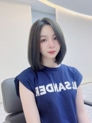 -Amo la Diva造型
