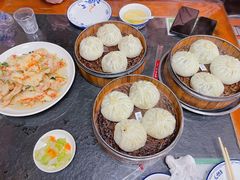 -徐包铺(丰润街店)