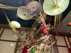-觅唐MITONG(鸟巢店)
