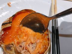 -铁板诱惑法式铁板烧(大卫城店)