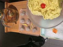 -乐宴·老北京铜火锅(桂庙店)