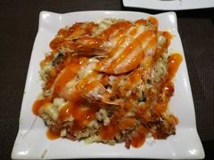 -吱咖啡西式简餐