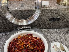 -长沙世纪金源大饭店·金世纪中餐厅