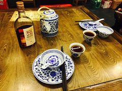 -六大碗(稻河古街区店)
