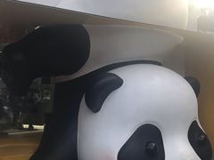 -蜀串香牛杂火锅串串