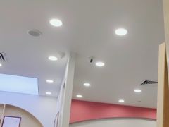 -海马体照相馆(广州新世界云门New park店)