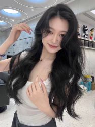 -OnHair造型
