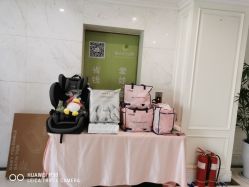 -菁幼月子会所(儿童医院店)