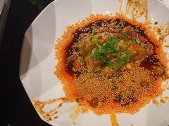 -缘餐厅(钵池山公园店)