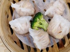 -潮喜竹溪荔湖酒家(荔枝湾店)