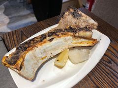 -桂马·日本料理·海胆·海鲜饭·酒场(民主广场店)