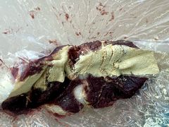 -松盛糕团店(红旗桥店)