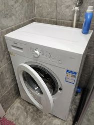 -养月堂中医养生月子会所(中心妇产店)