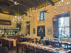 -Ministry of Crab(科伦坡店)