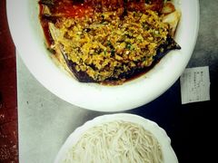 -九黎部落